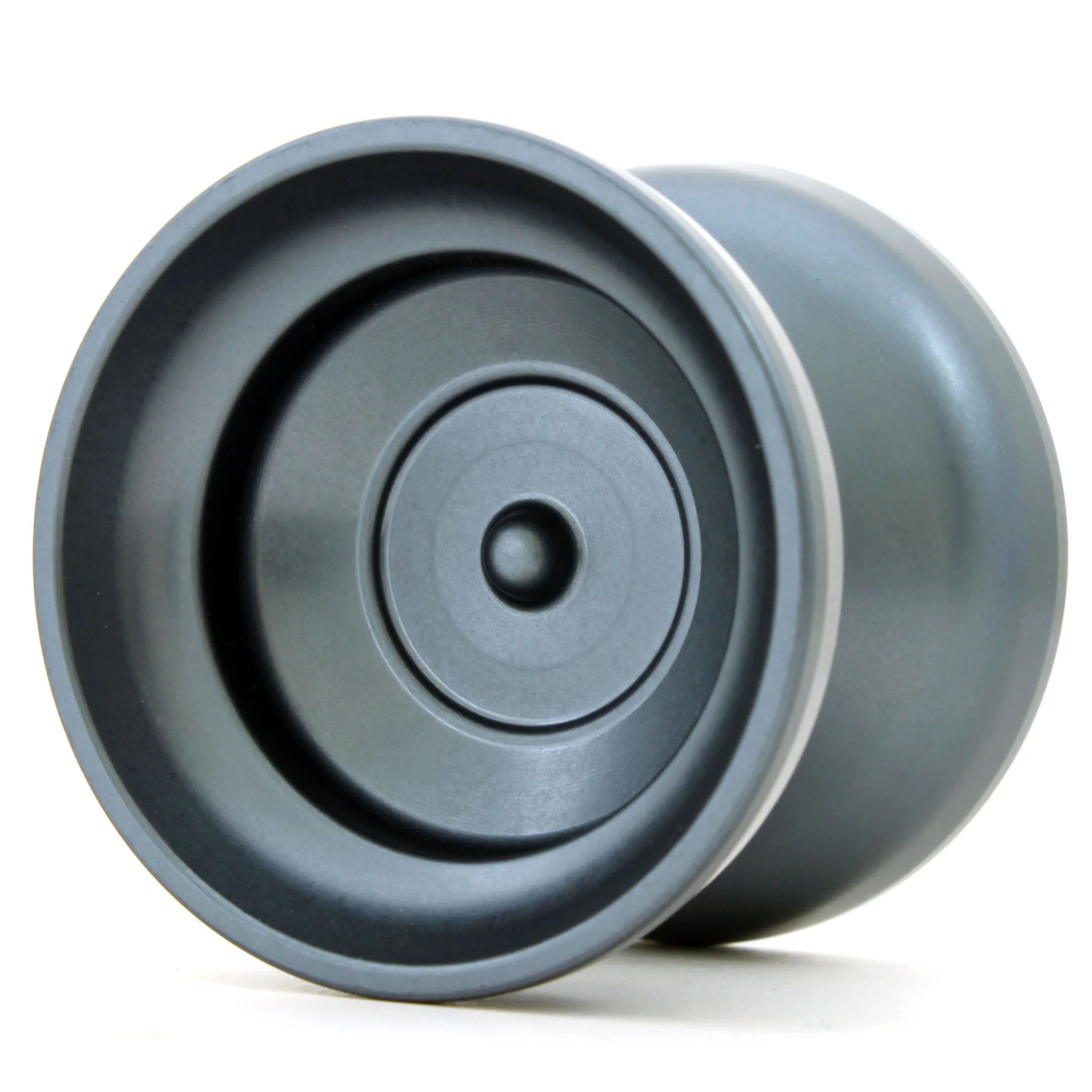 Top Deck - Image 8