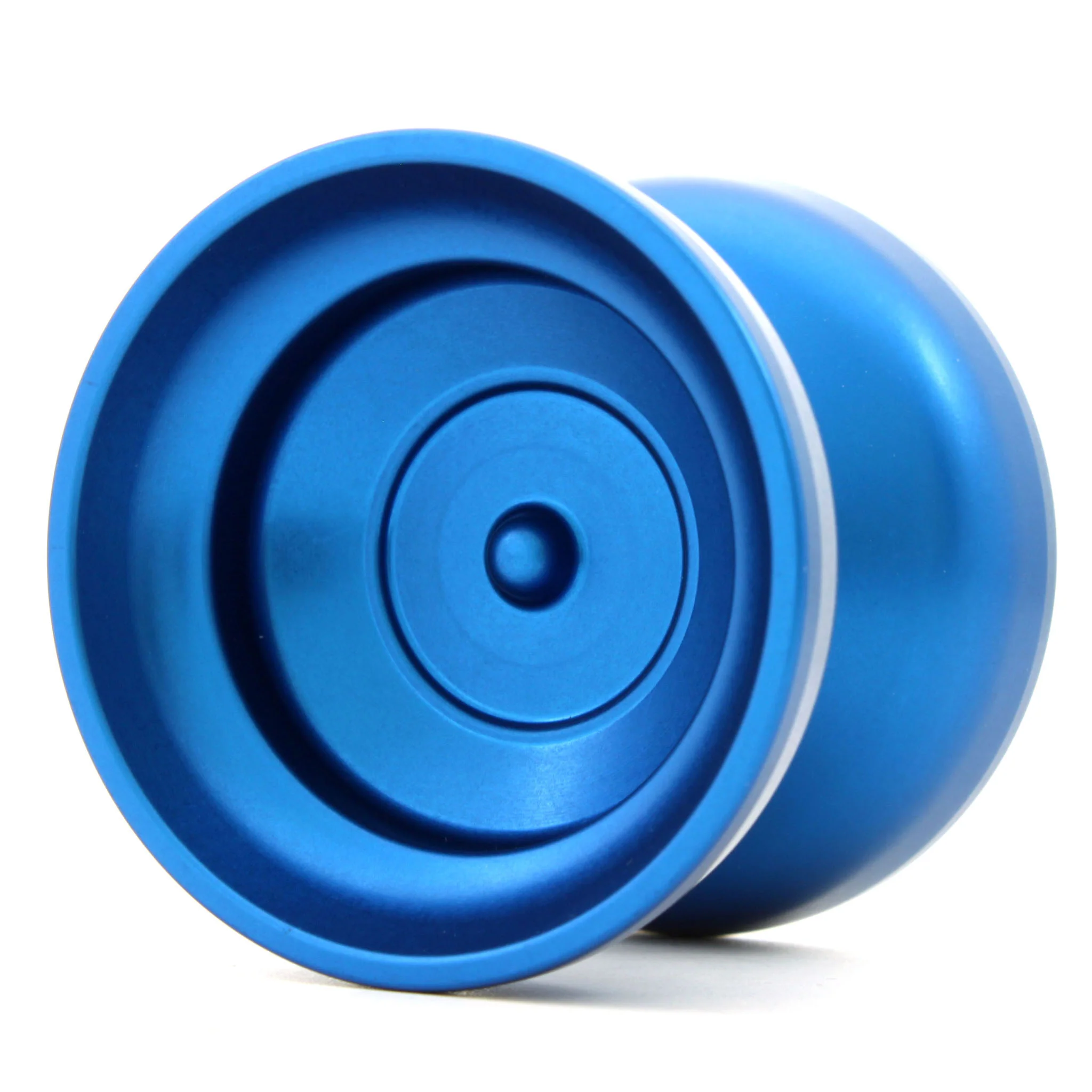 Top Deck - Image 9