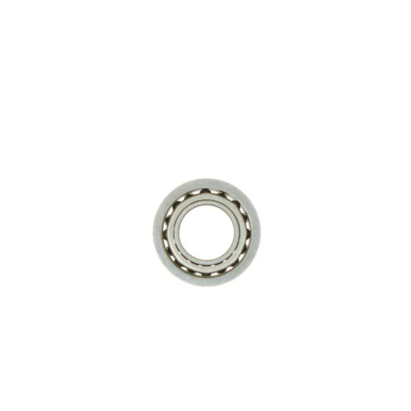 Top-Yo 16 Ball Bearing (Size C) - Image 3