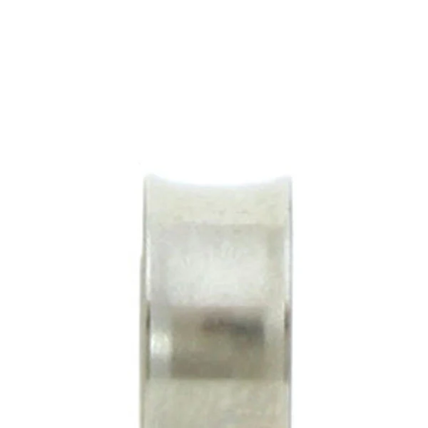 Top Yo 5 Cut Bearing - Image 2