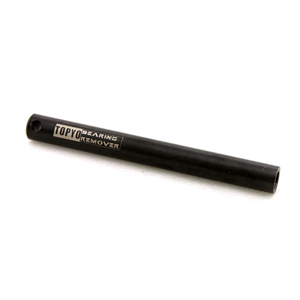 Top Yo Bearing Remover - Image 2