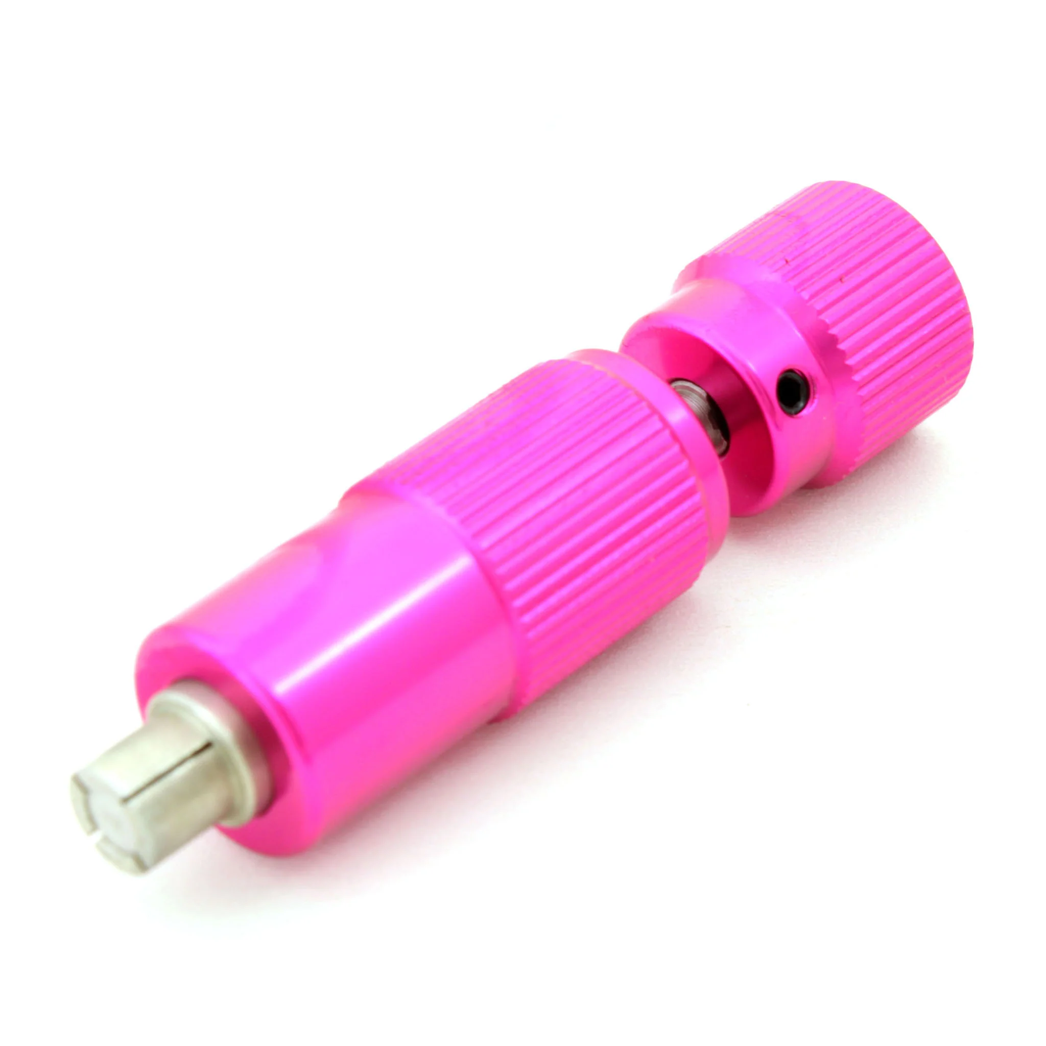 Top Yo Bearing Tool - Image 2
