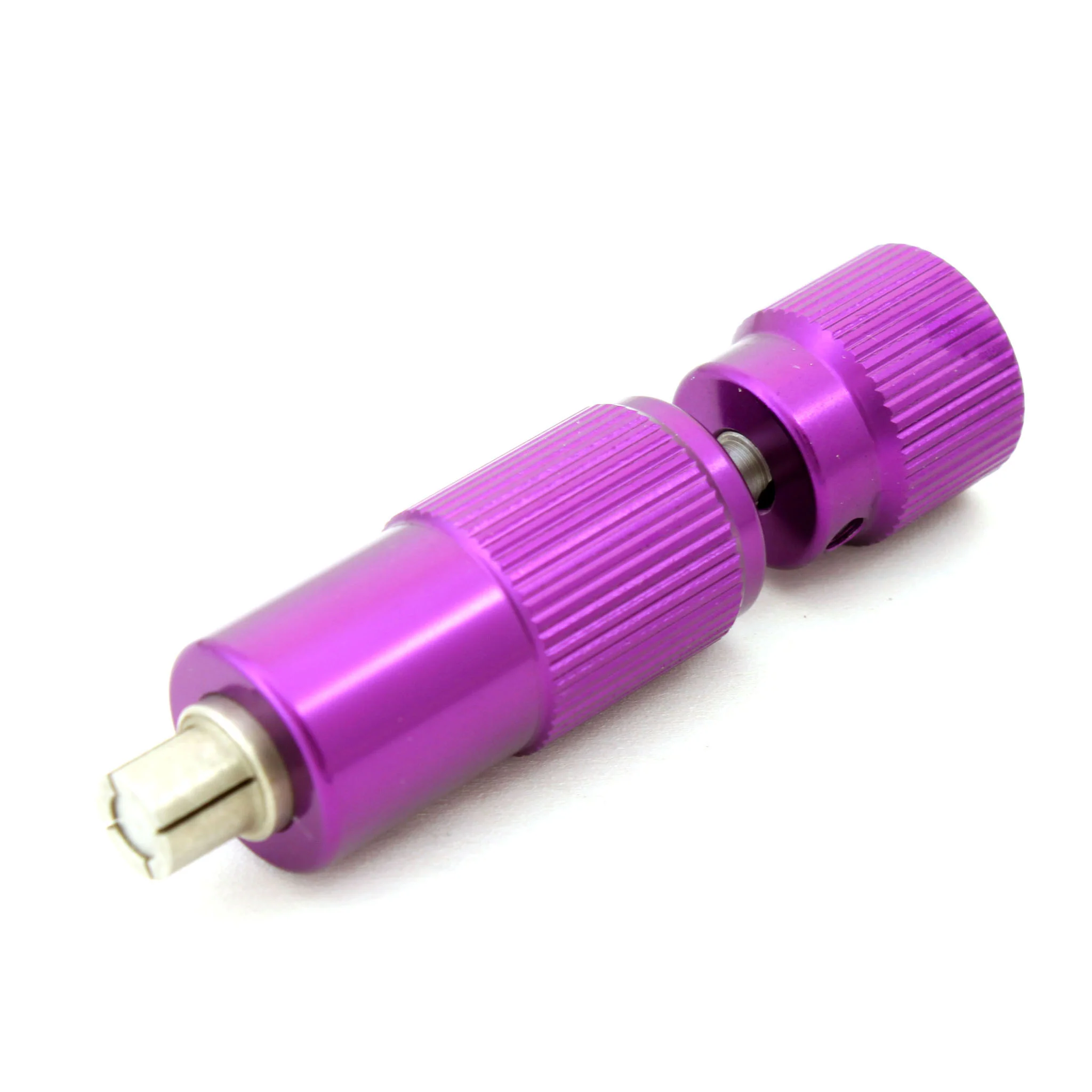 Top Yo Bearing Tool - Image 3