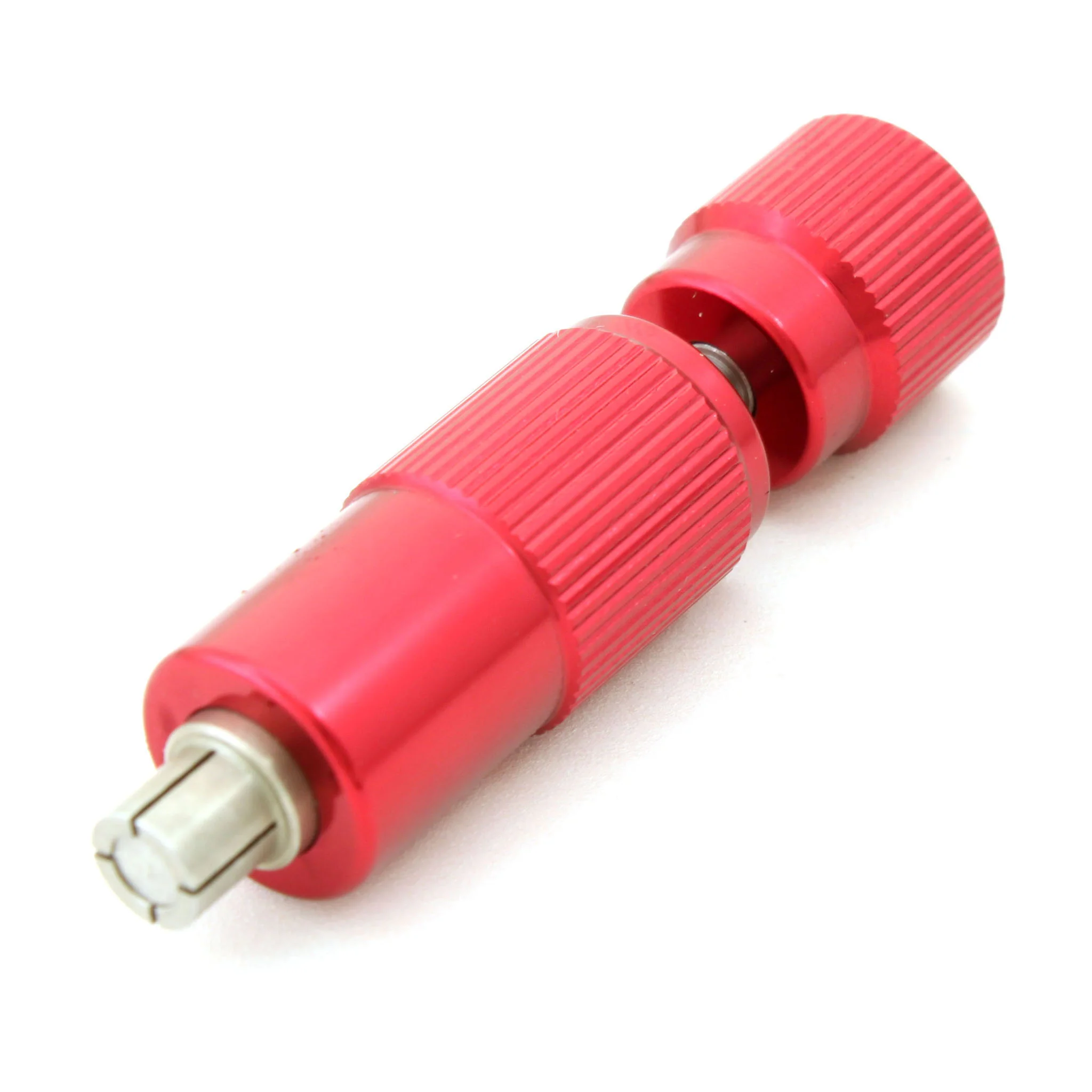 Top Yo Bearing Tool - Image 4