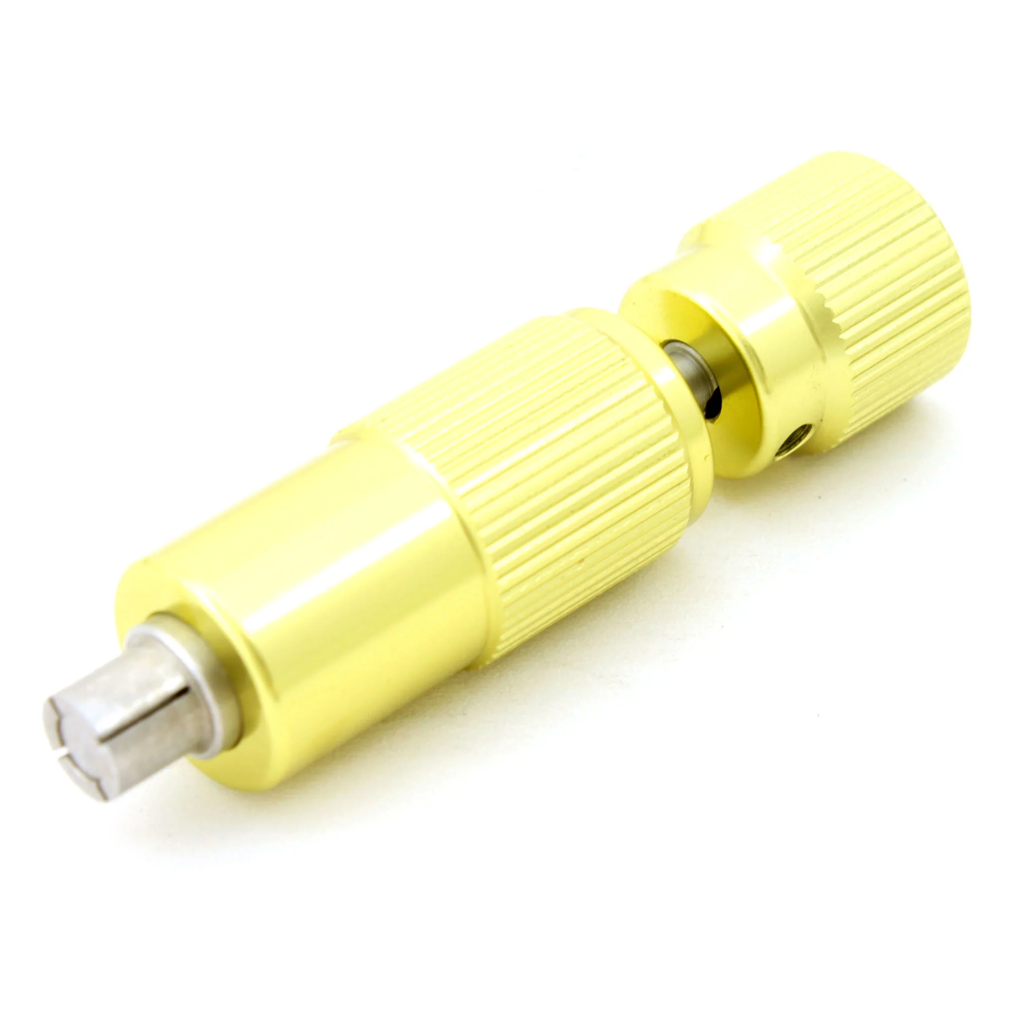 Top Yo Bearing Tool - Image 5