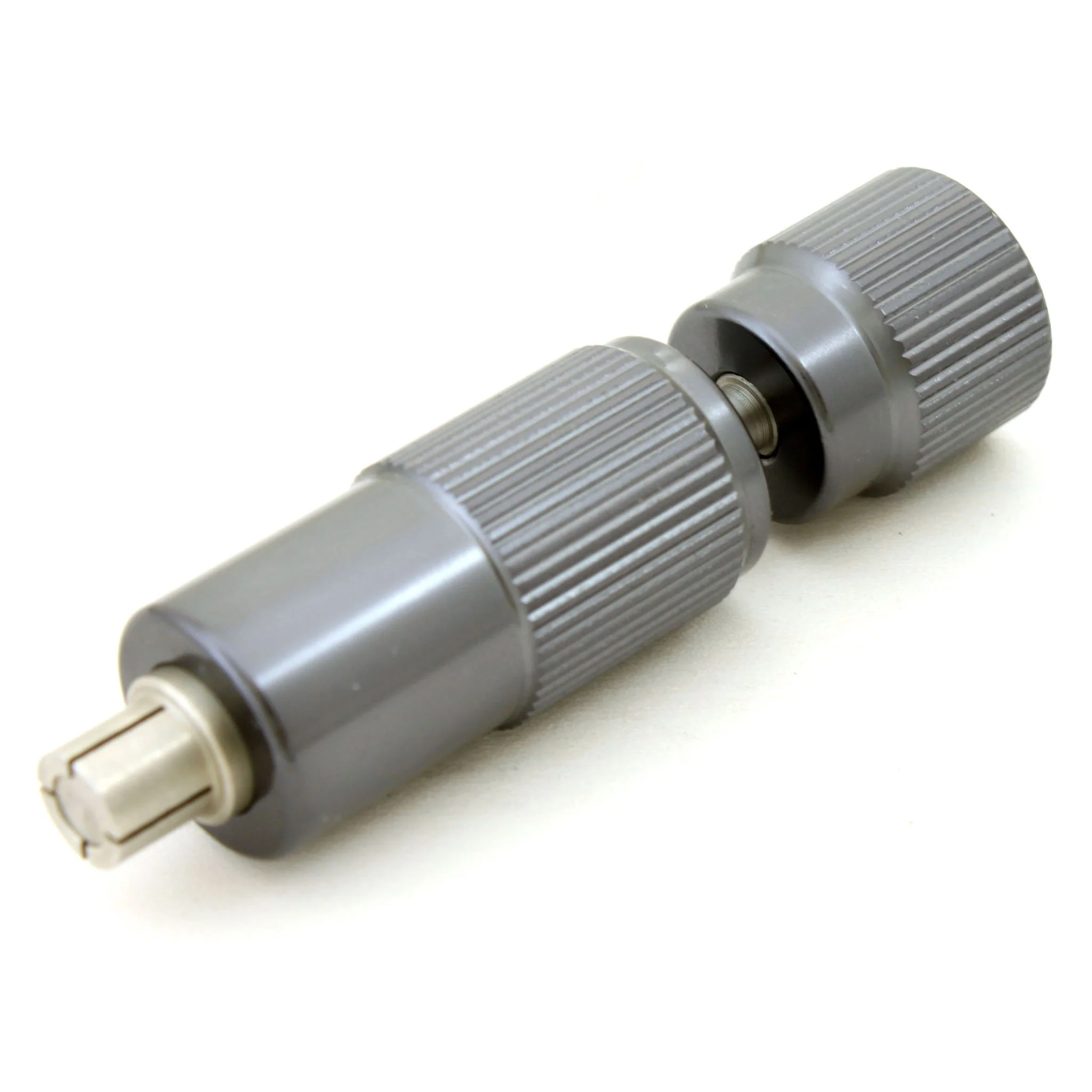 Top Yo Bearing Tool - Image 6