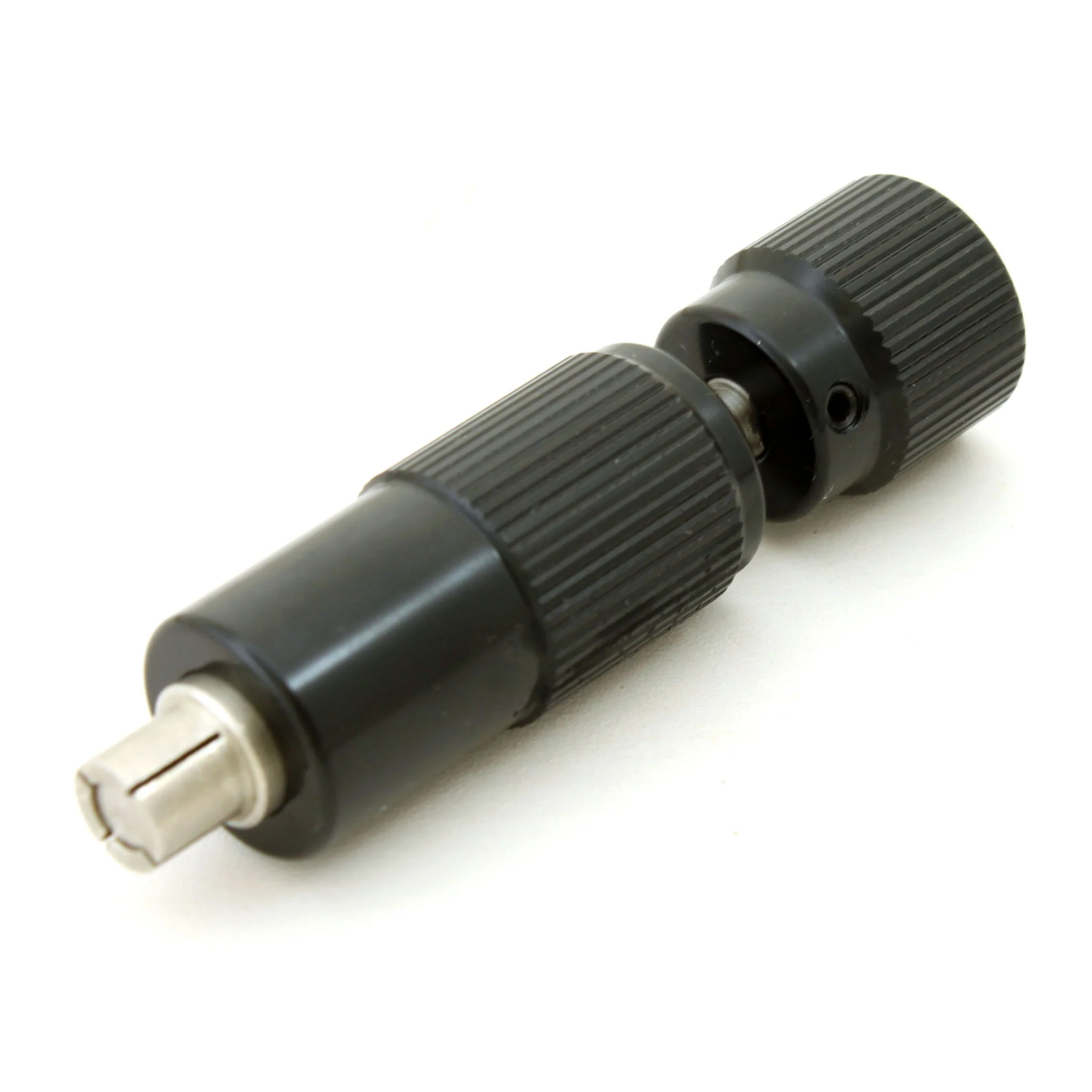 Top Yo Bearing Tool - Image 7