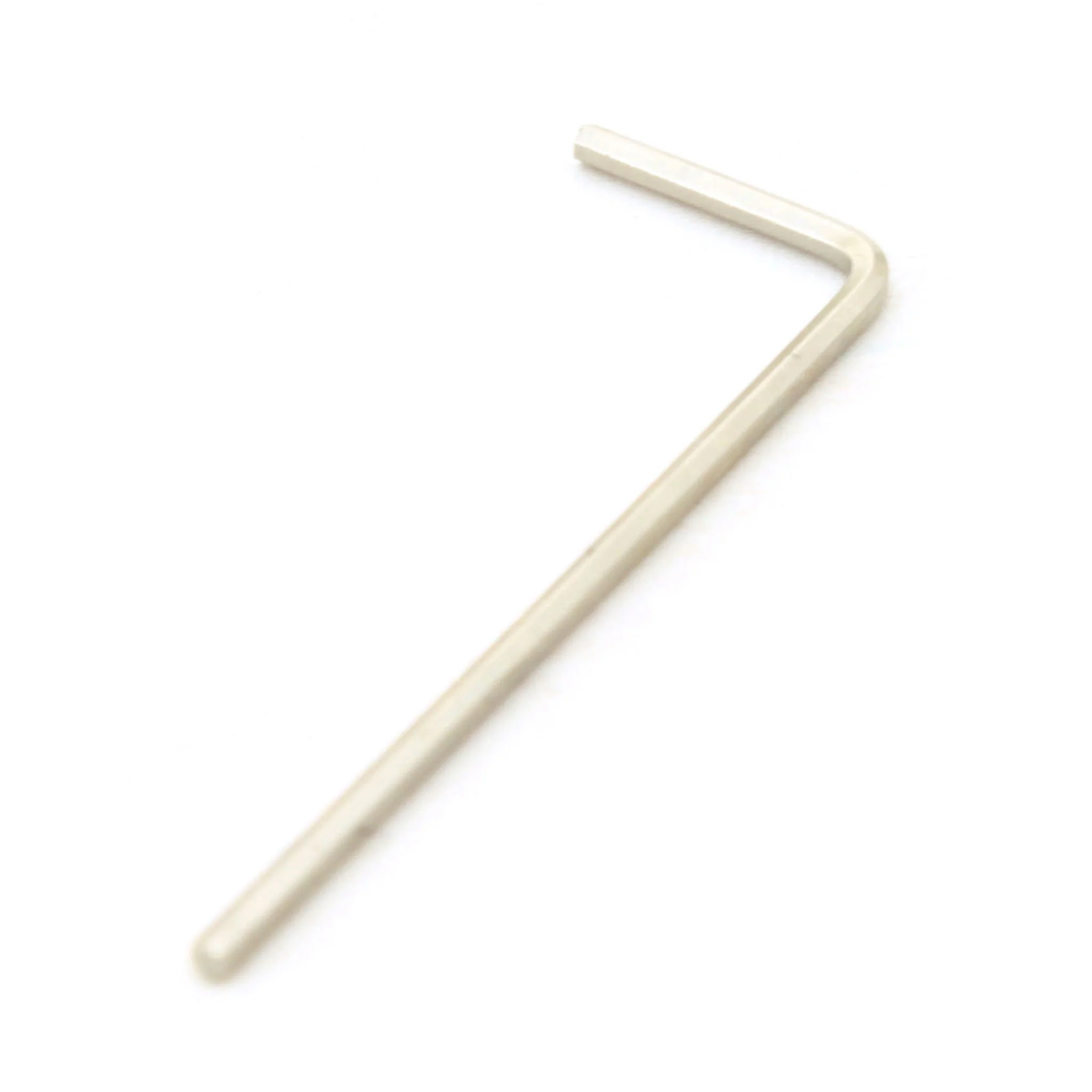 Top Yo Bearing Tool - Image 8