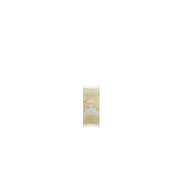 Top-Yo Silver-plated Bearing (Size C) - Image 2