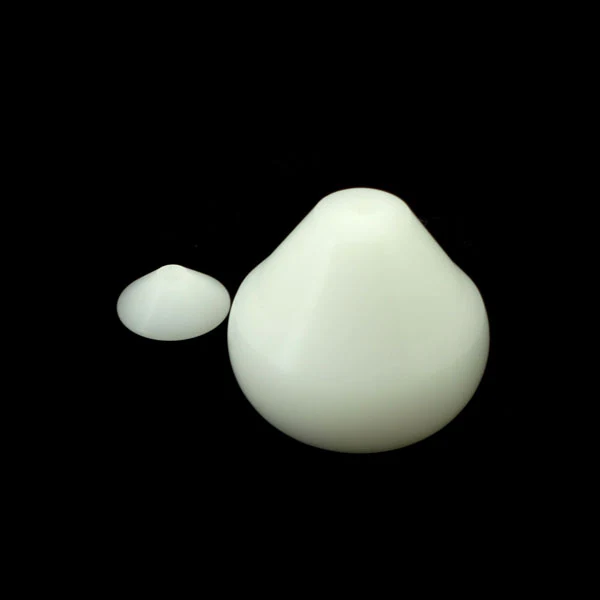 Top Yo Starshards Counter Weight - Image 2