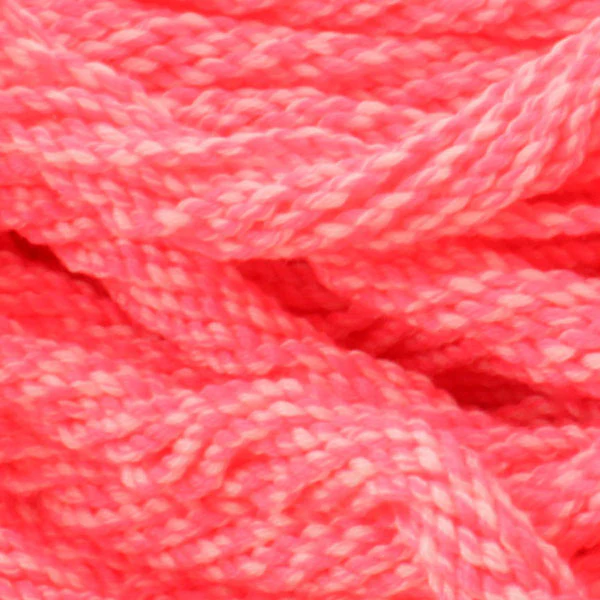 Top Yo String Pro Fat x100 - Image 3