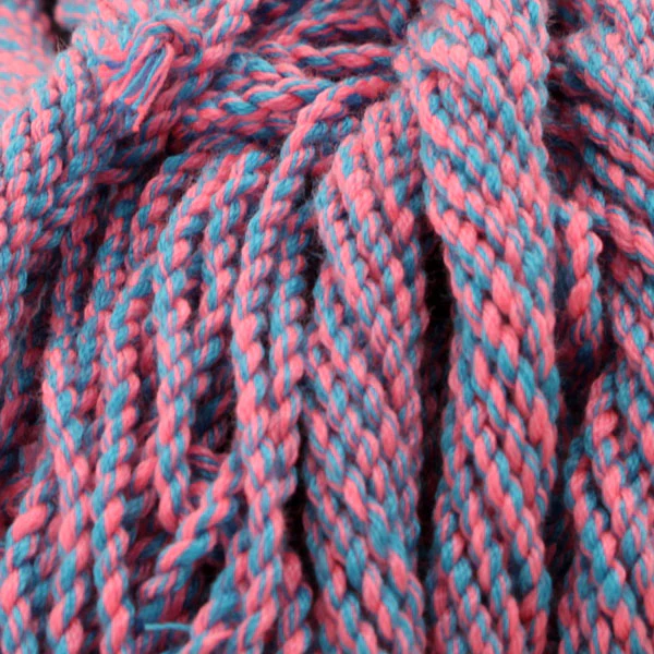 Top Yo String Pro Fat x100 - Image 4