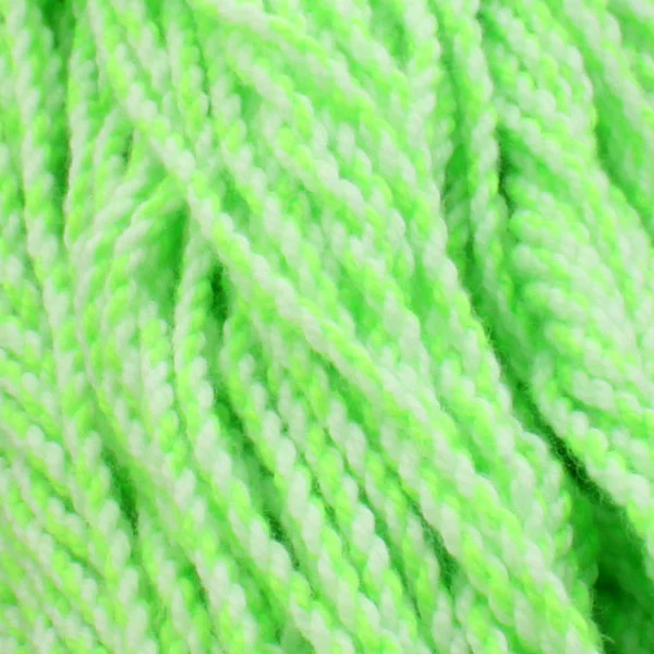 Top Yo String Pro x100 - Image 3
