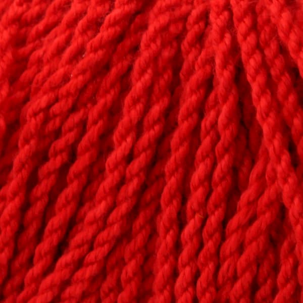 Top Yo String x100 - Image 12