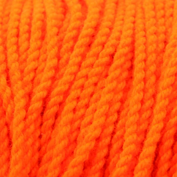 Top Yo String x100 - Image 13