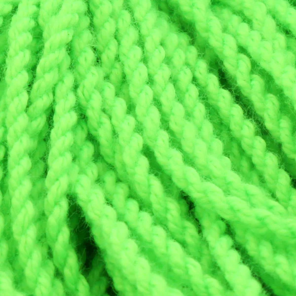 Top Yo String x100 - Image 2