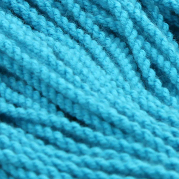 Top Yo String x100 - Image 3