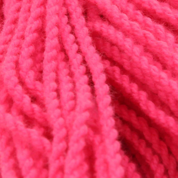 Top Yo String x100 - Image 4