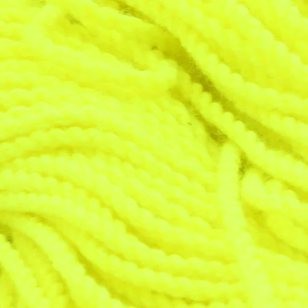 Top Yo String x100 - Image 5
