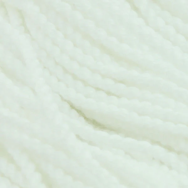 Top Yo String x100 - Image 6