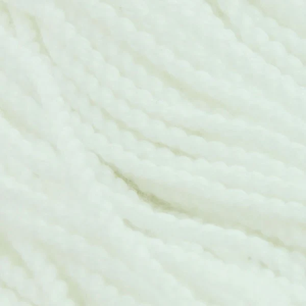 Top Yo String x100 - Image 7