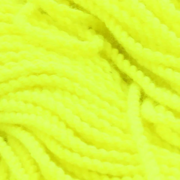Top Yo String x100 - Image 8