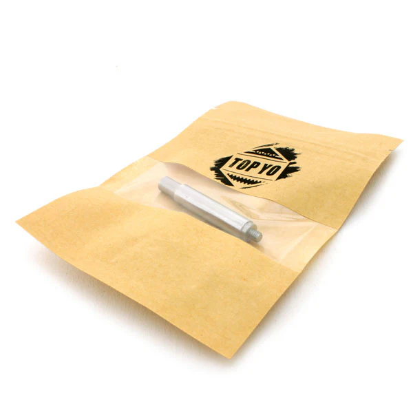 TOPYO Polishing tool - Image 2