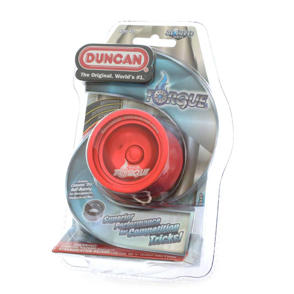 Torque (2014) - Image 11