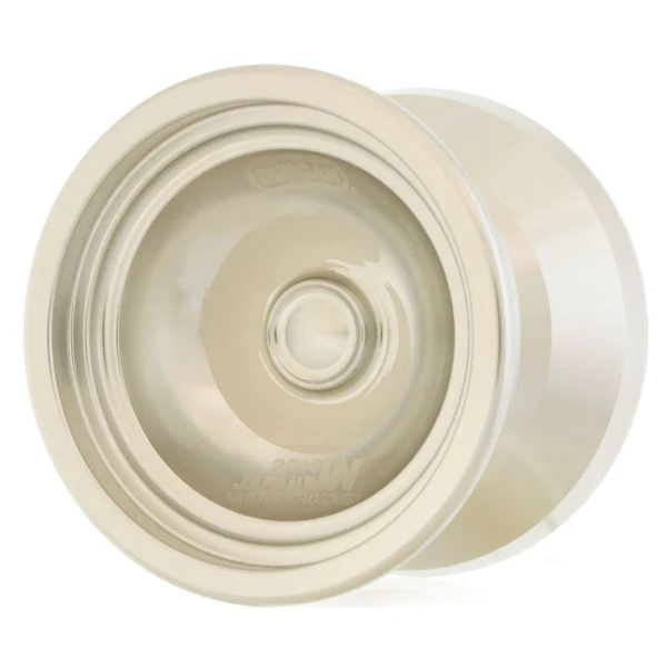 Torque (2014) - Image 12