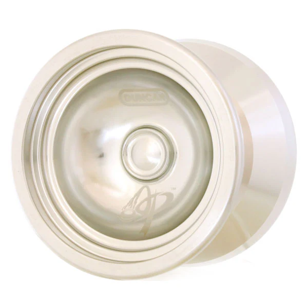 Torque (2014) - Image 13