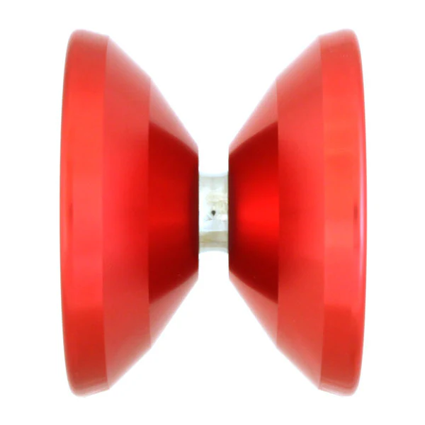 Torque (2014 USN) - Image 2