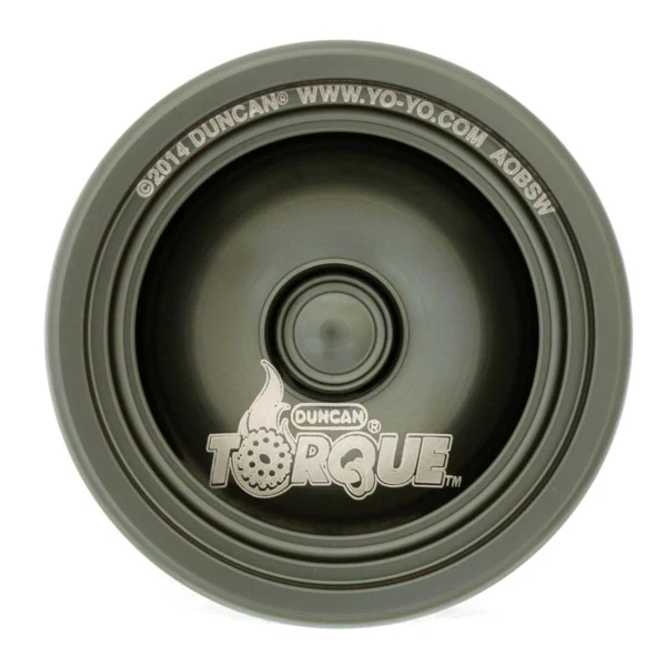Torque (2014) - Image 3