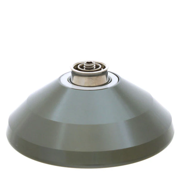 Torque (2014) - Image 4