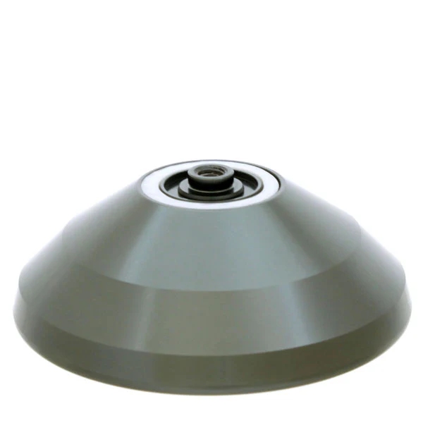 Torque (2014) - Image 5