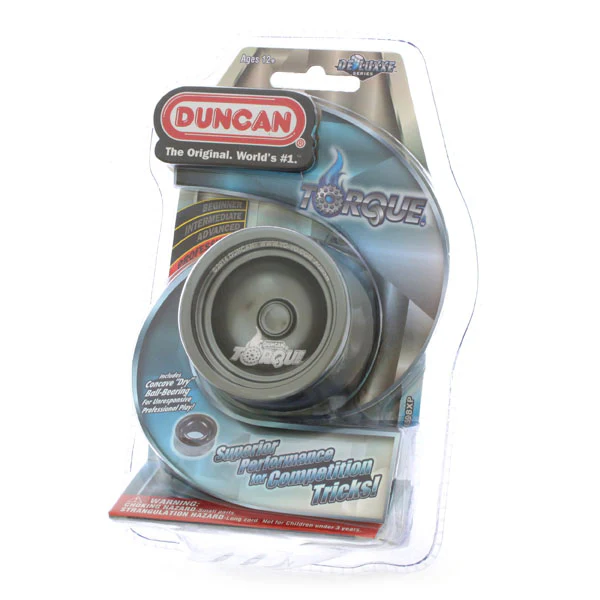 Torque (2014) - Image 6
