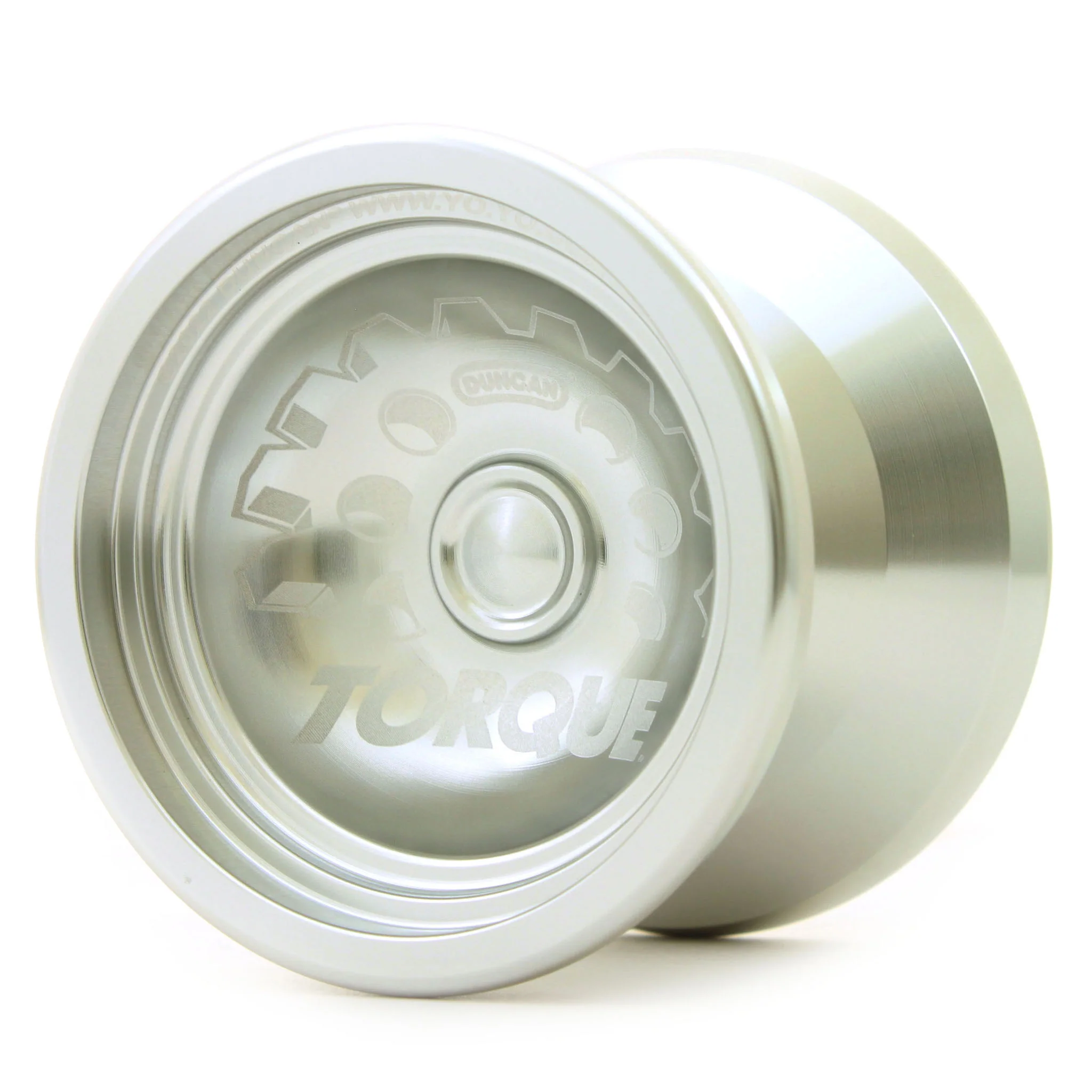 Torque - Image 10
