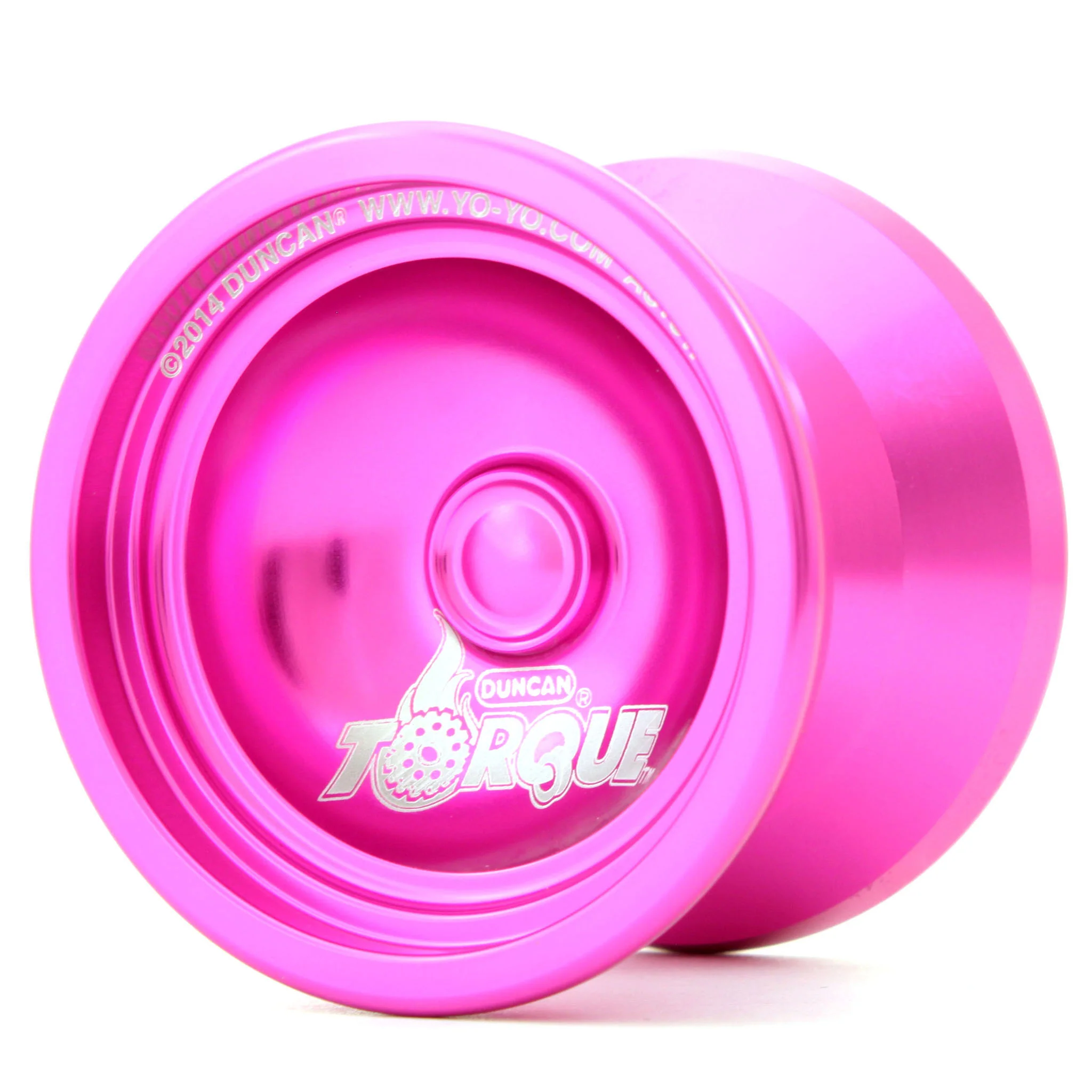 Torque - Image 11