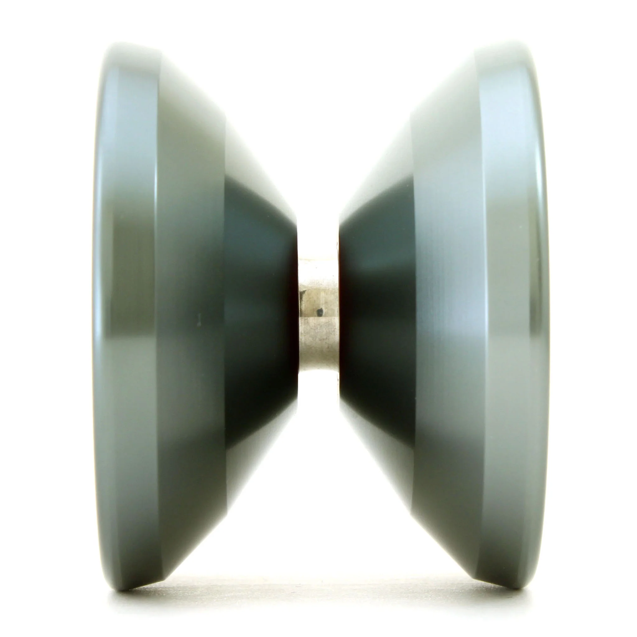Torque - Image 2