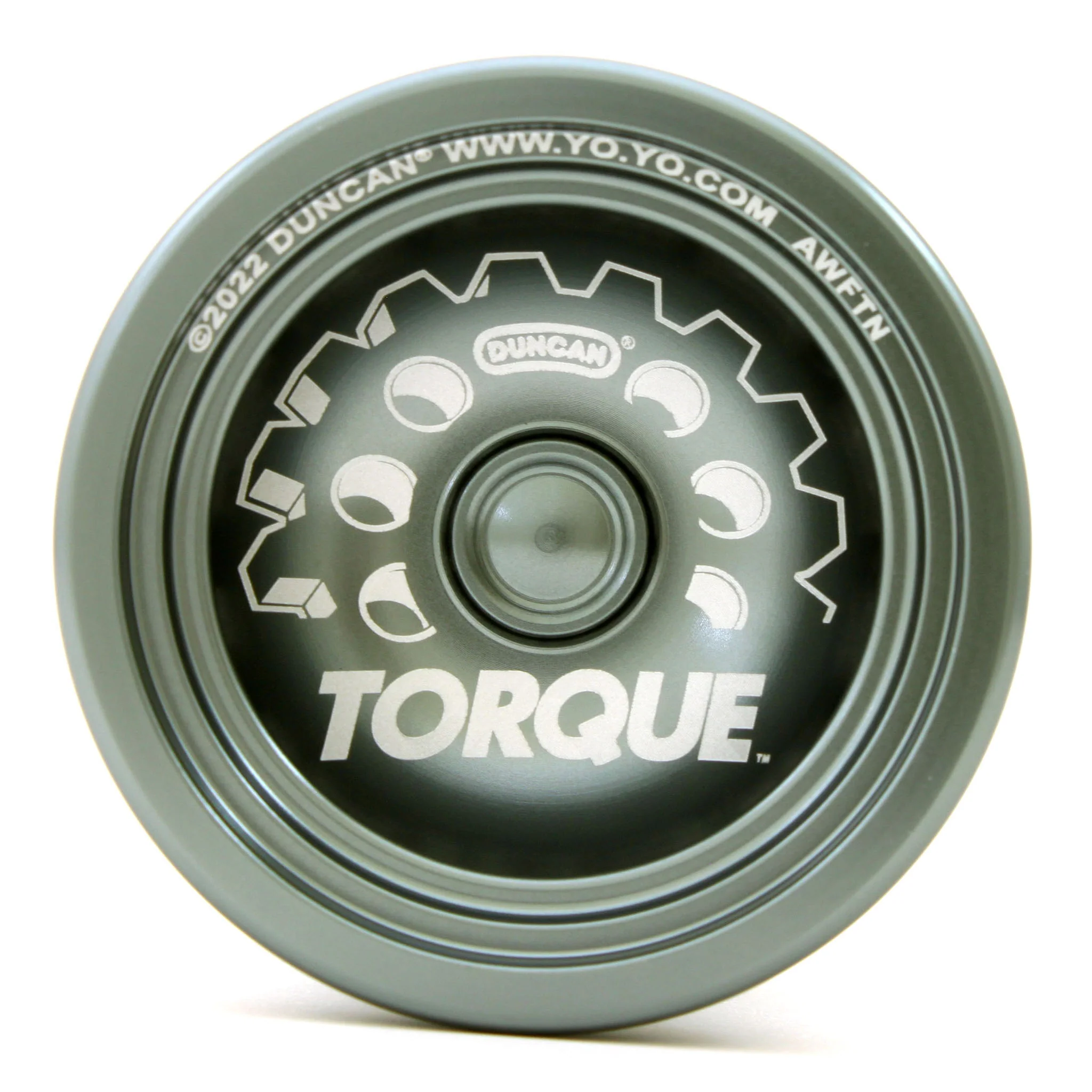 Torque - Image 3