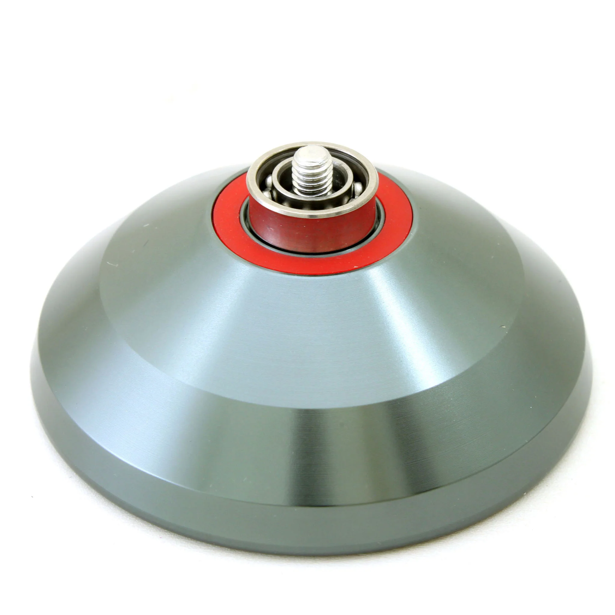 Torque - Image 4