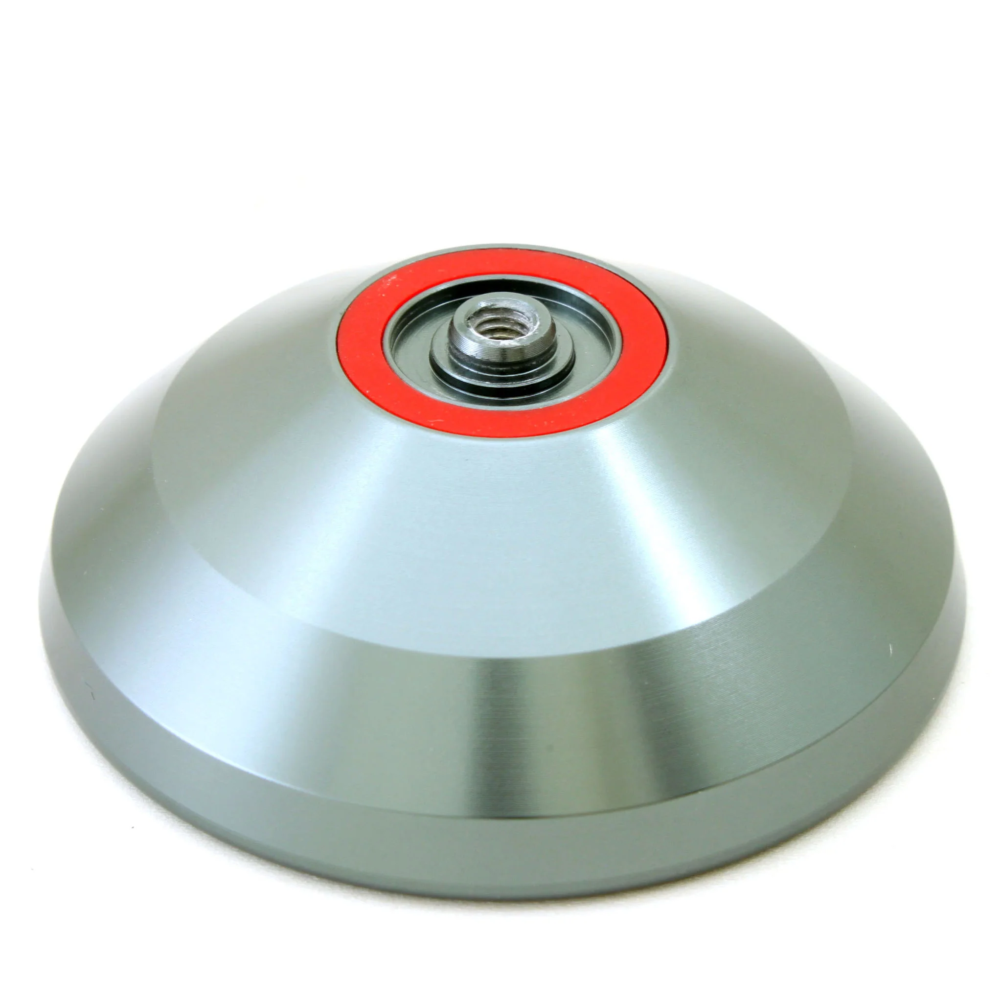 Torque - Image 5