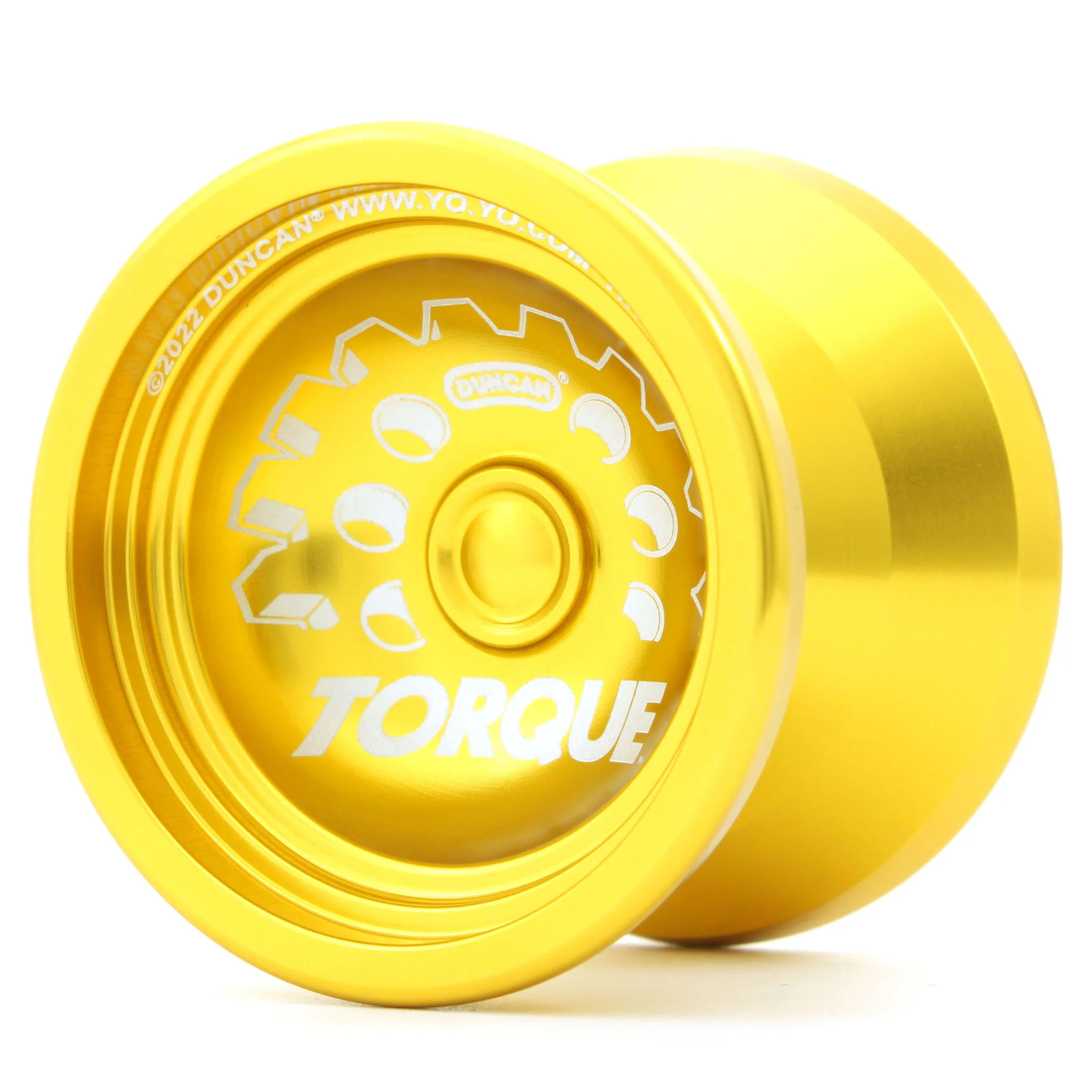 Torque - Image 7