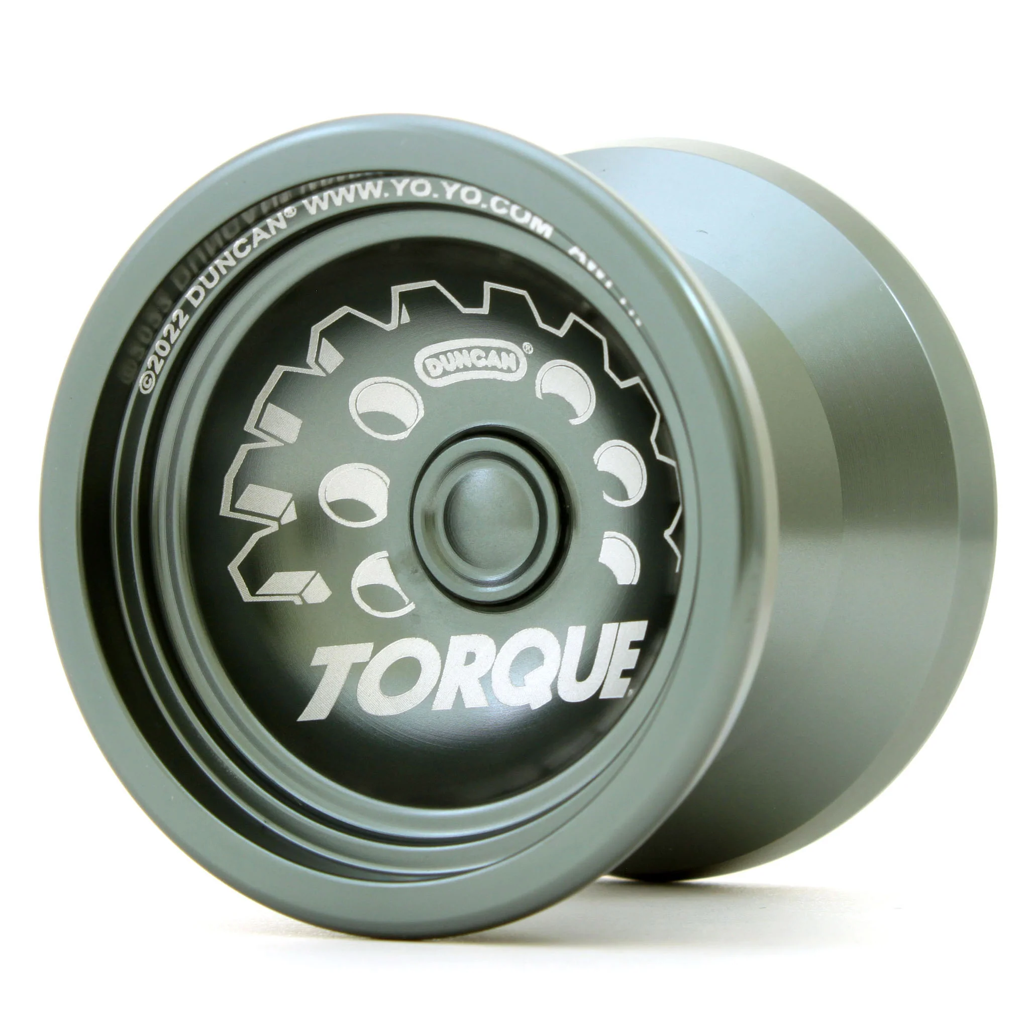 Torque - Image 8