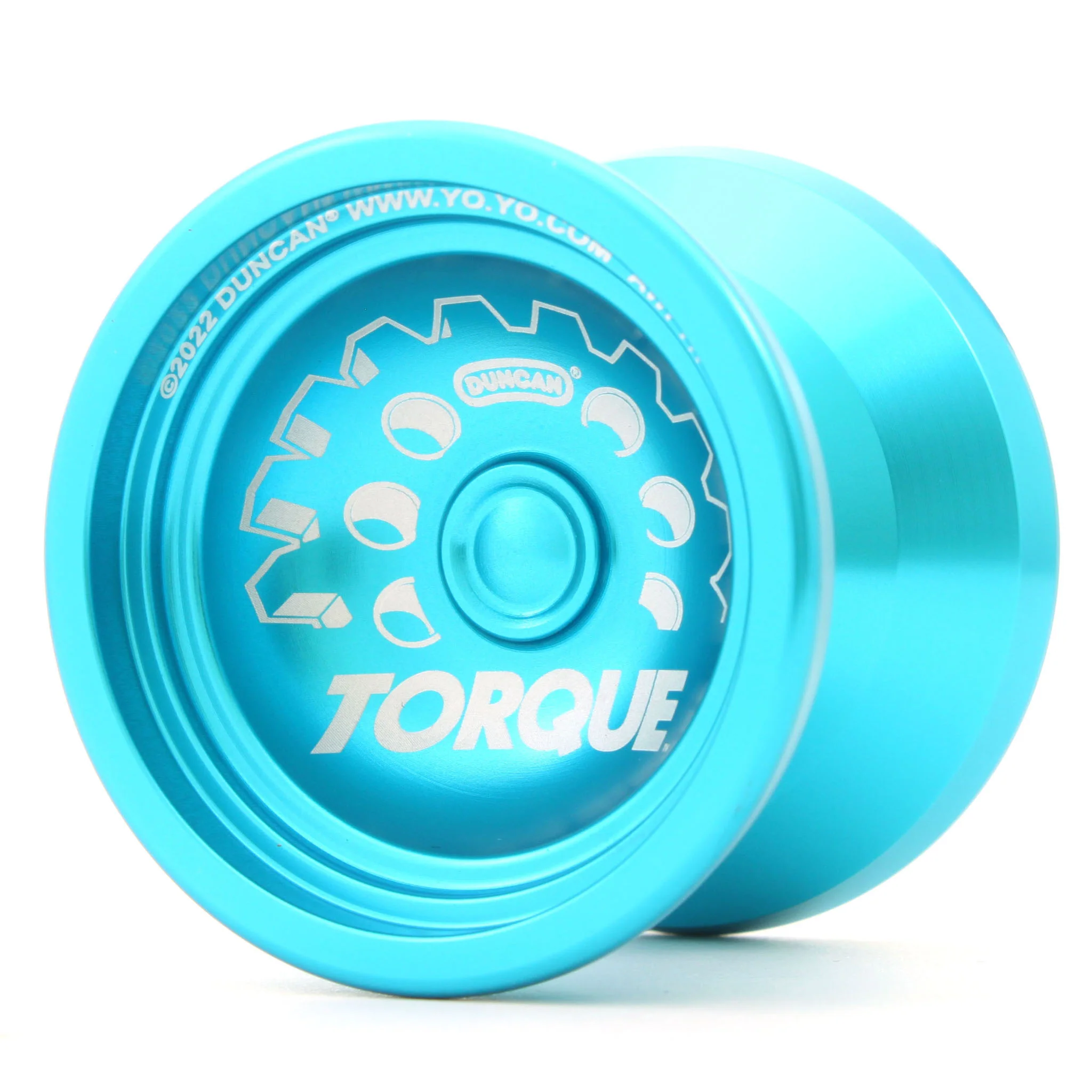 Torque - Image 9