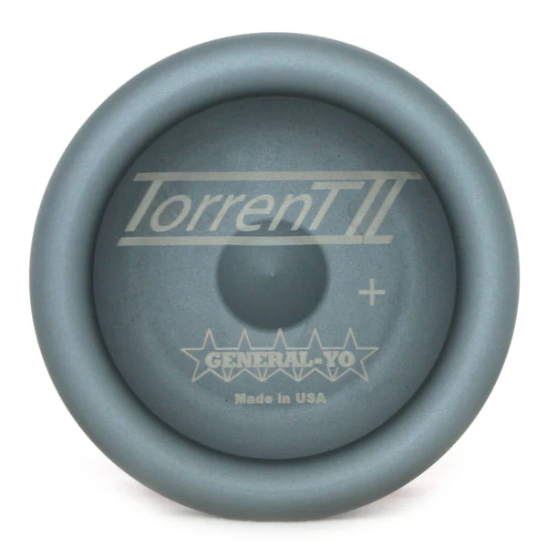 Torrent II Plus Grade - Image 6