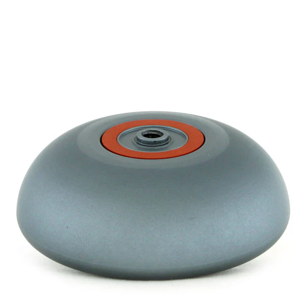 Torrent II Plus Grade - Image 8