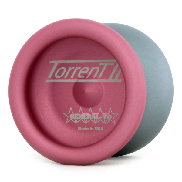 Torrent II with Collectors Box - Image 3