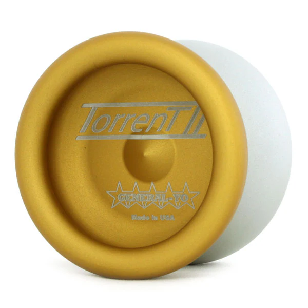 Torrent II with Collectors Box - Image 6