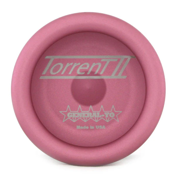 Torrent II with Collectors Box - Image 8