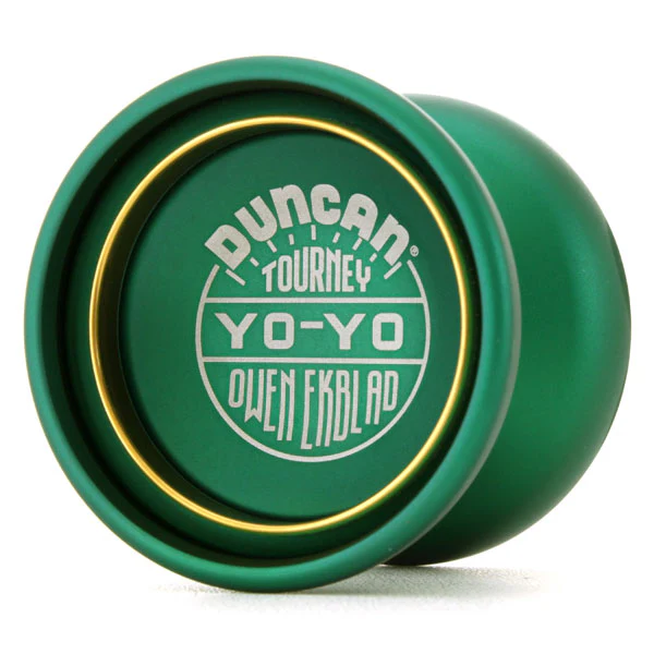 Tourney - Image 11
